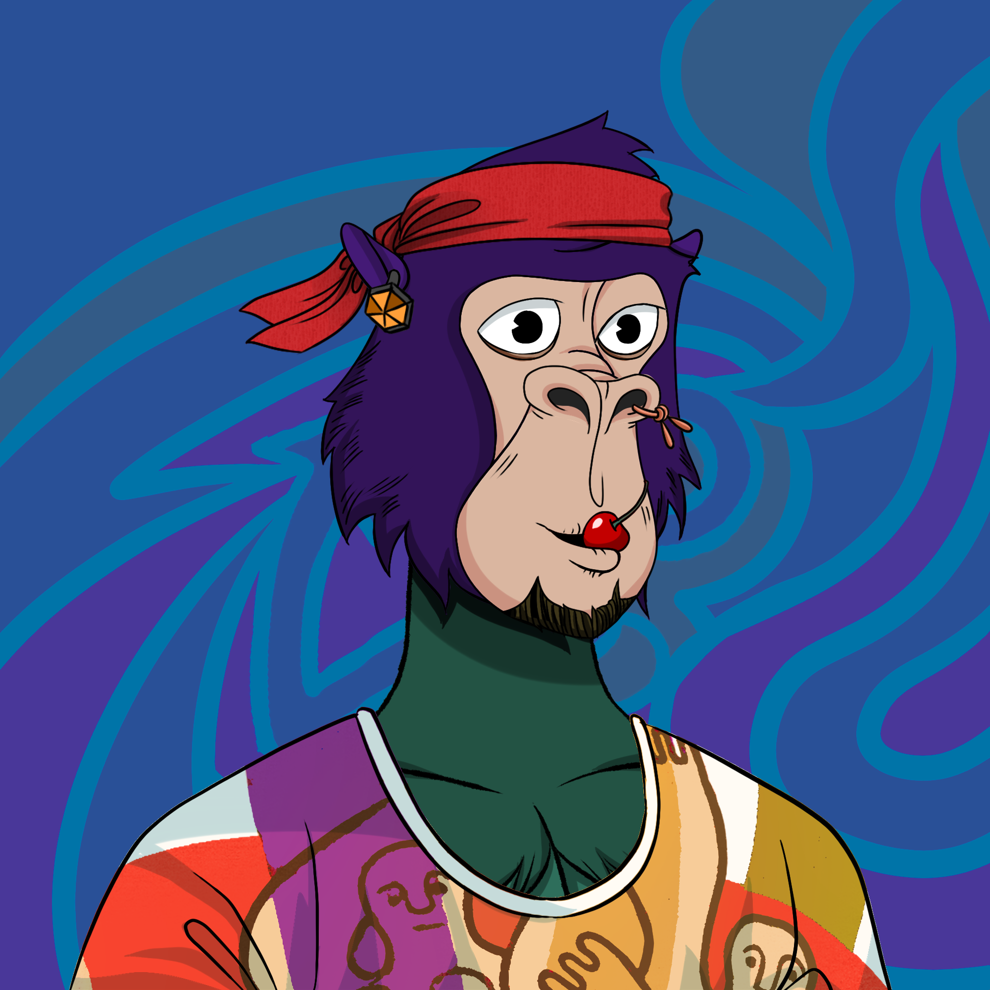 CoolAPE_0017