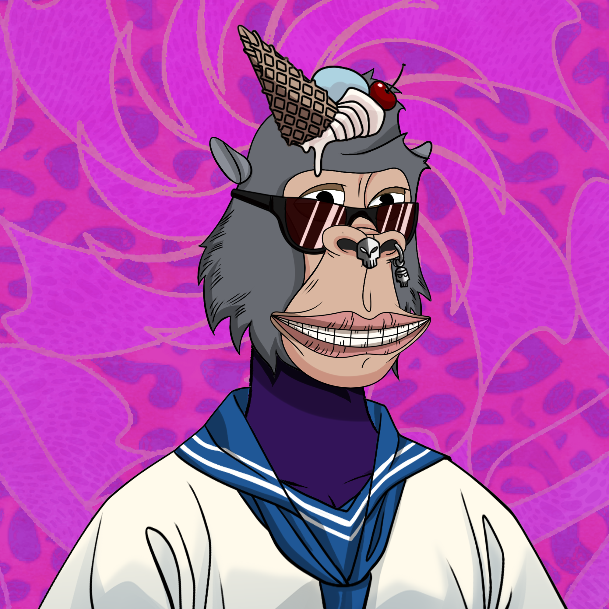 CoolAPE_0018