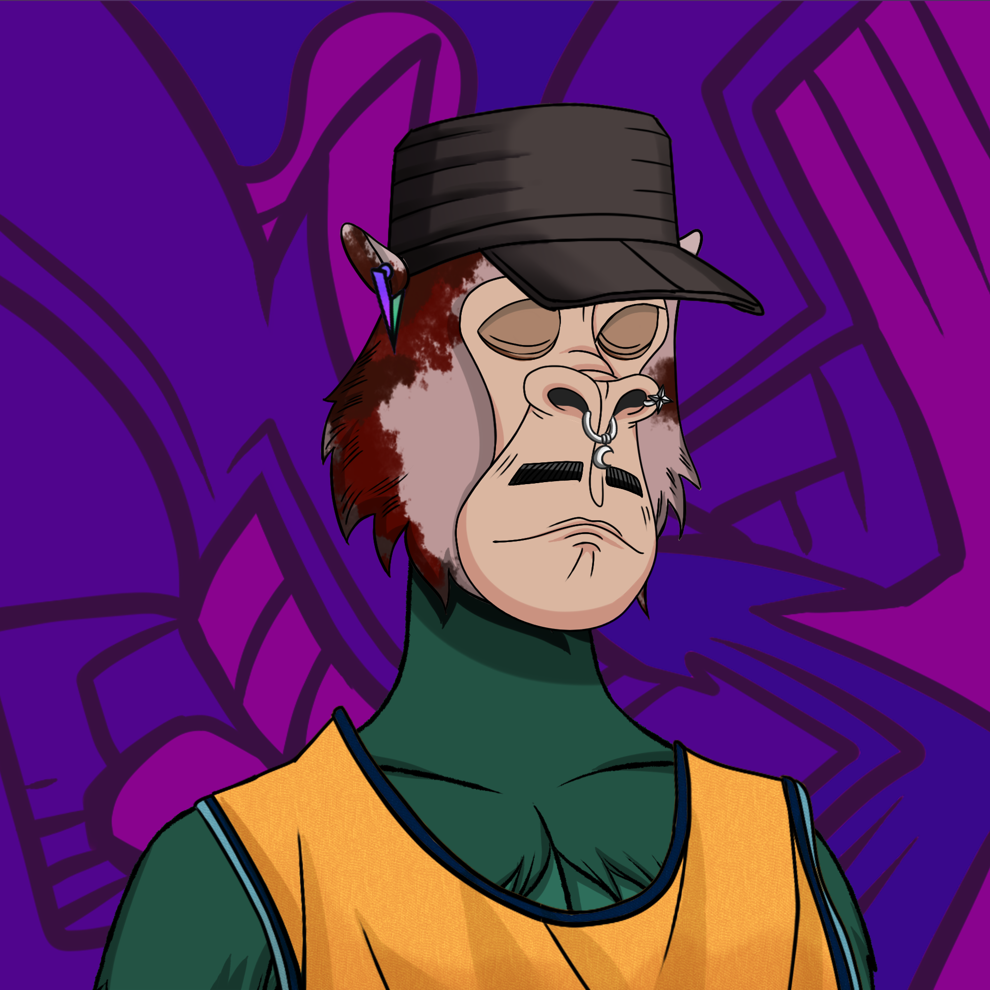 CoolAPE_0019