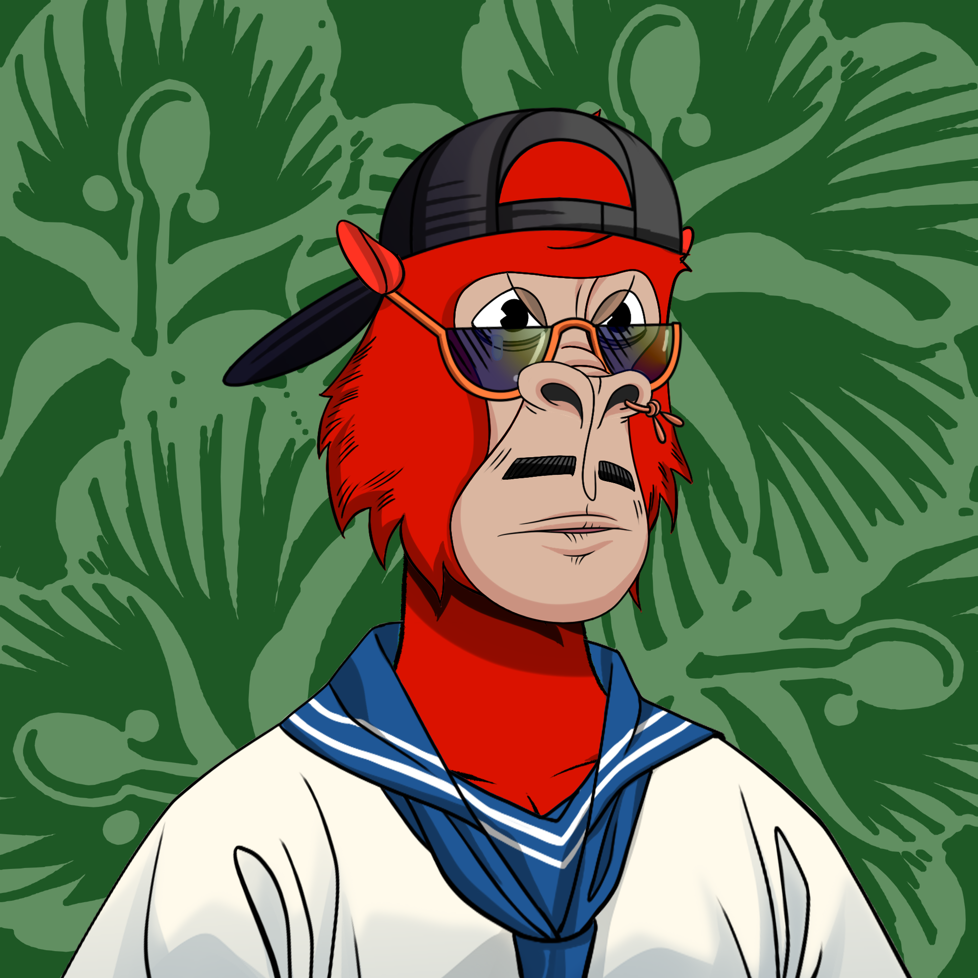 CoolAPE_0020