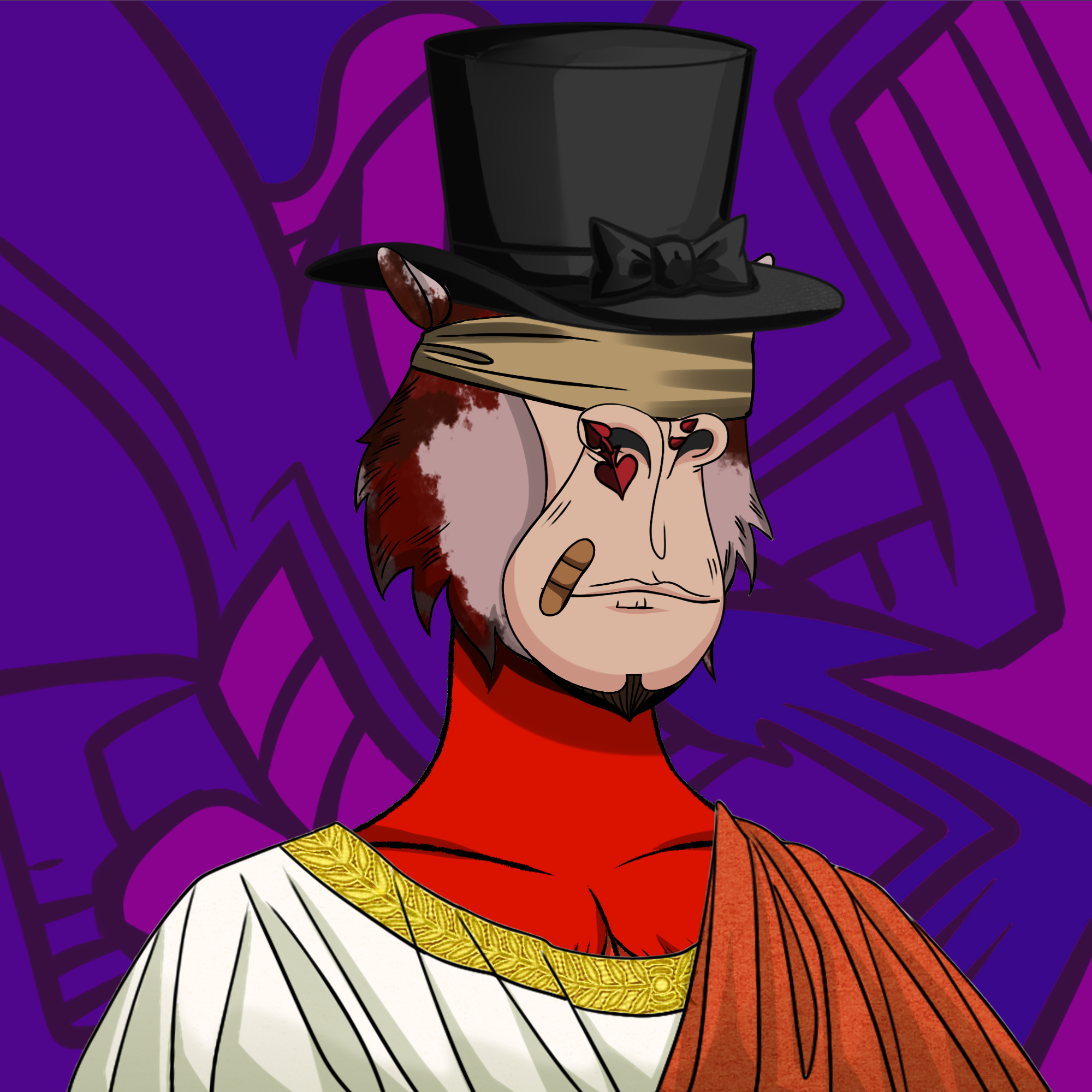 CoolAPE_0021