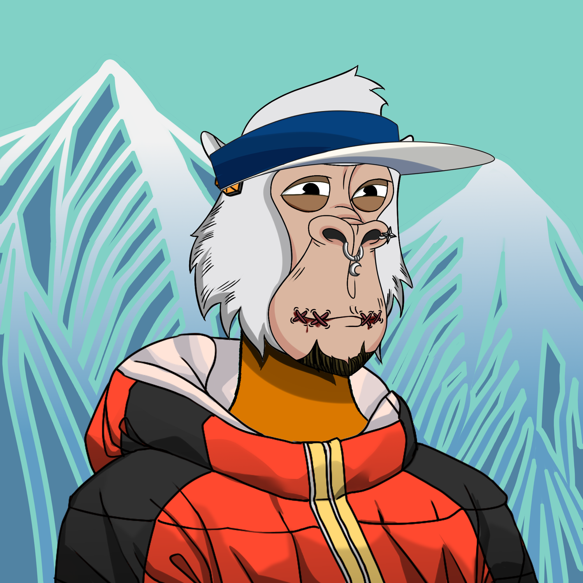 CoolAPE_0025