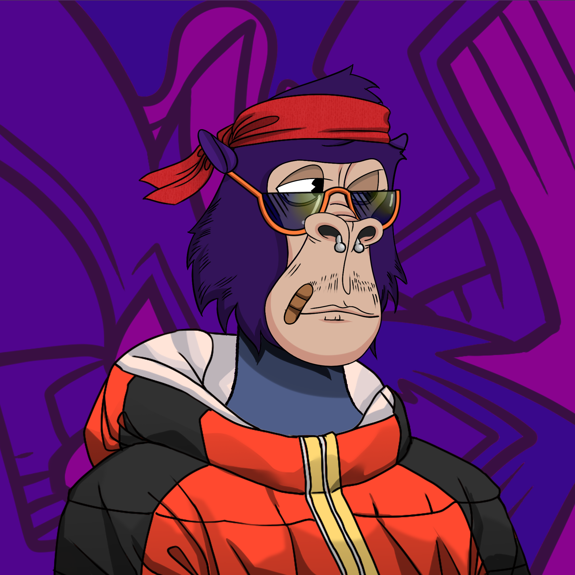 CoolAPE_0028