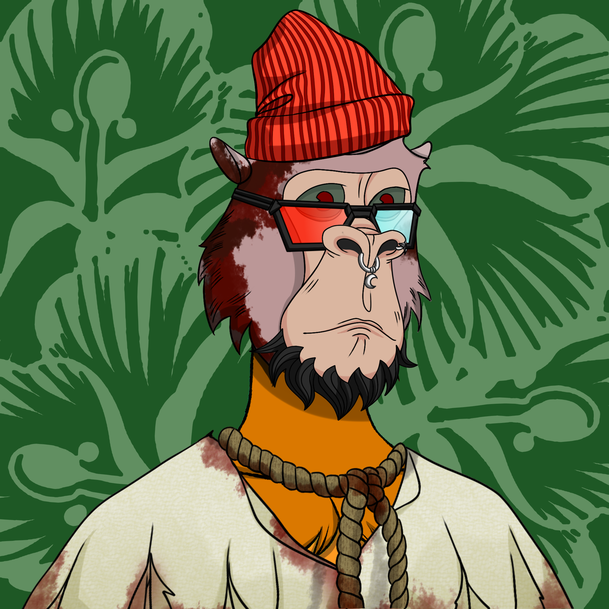 CoolAPE_0029