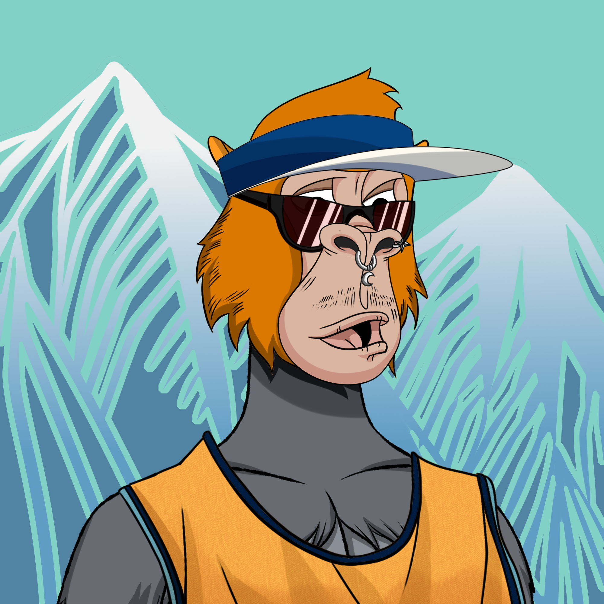 CoolAPE_0030