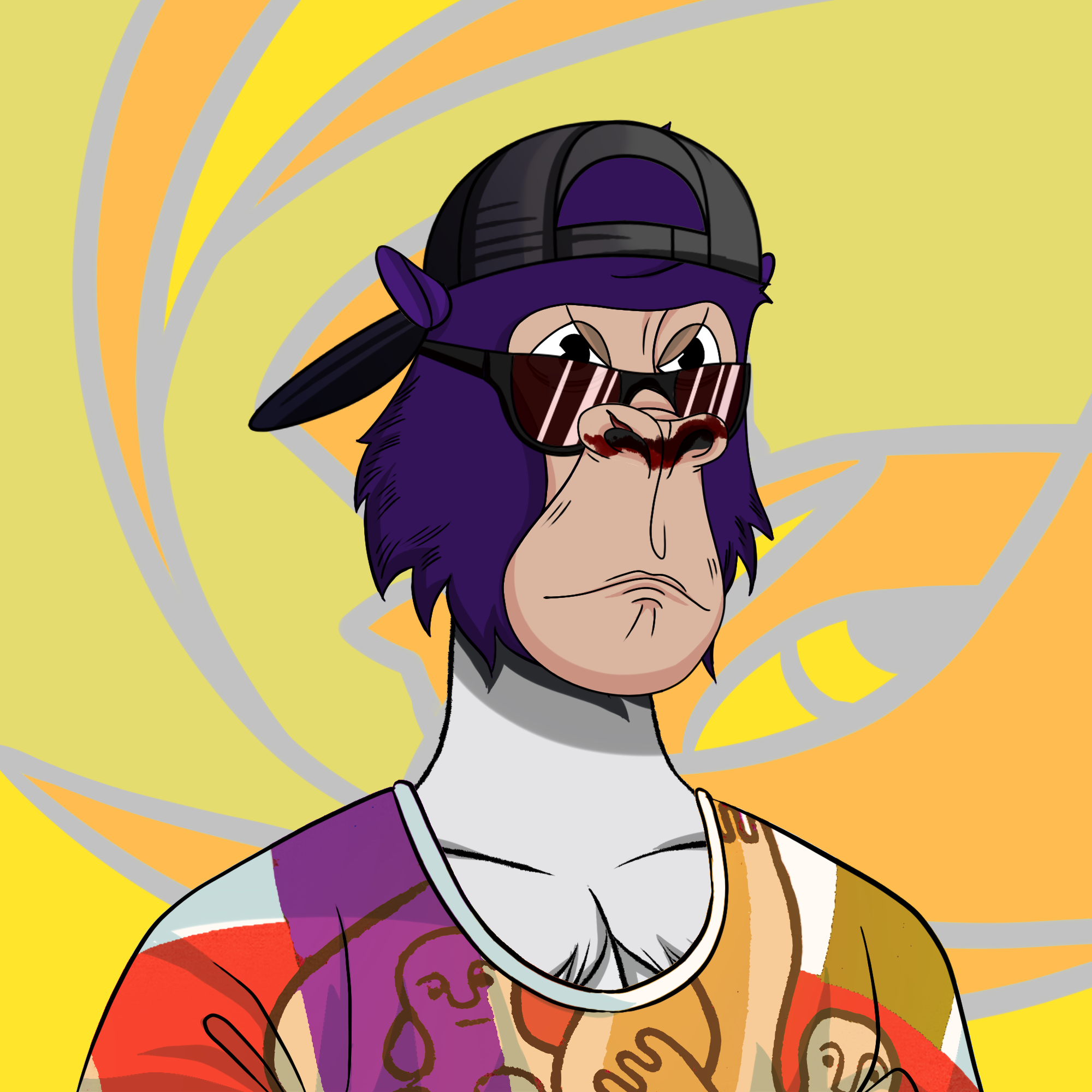 CoolAPE_0031