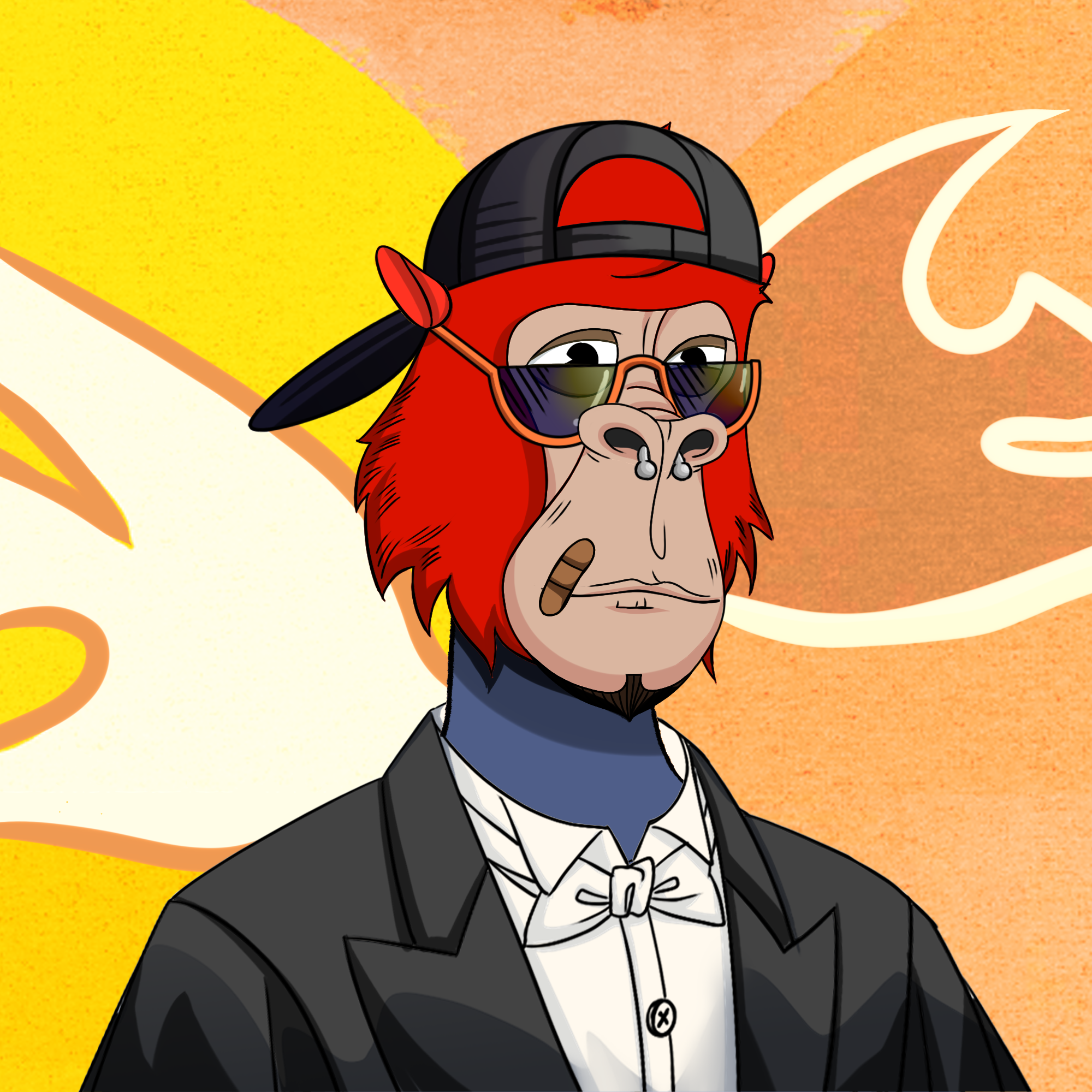 CoolAPE_0032