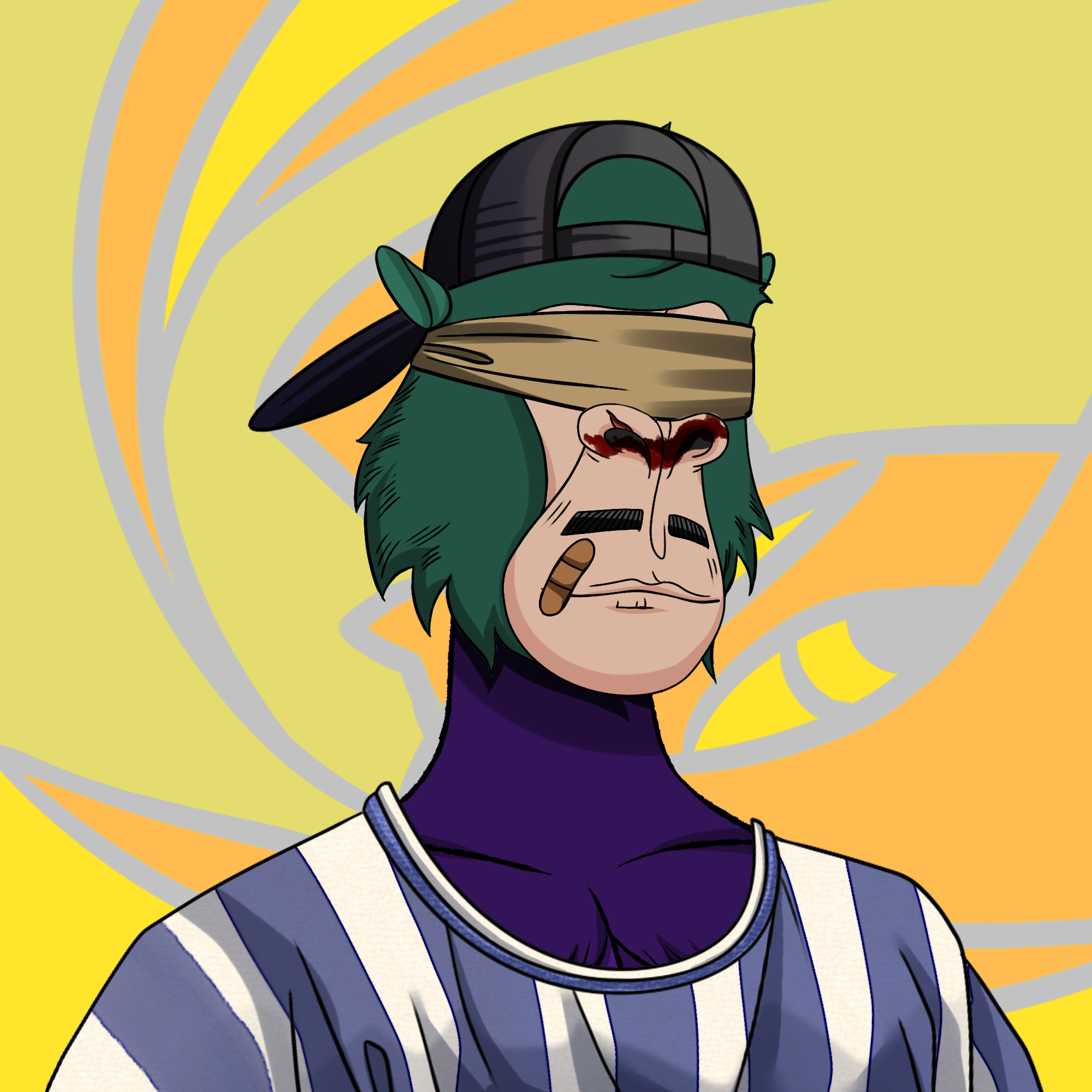 CoolAPE_0033
