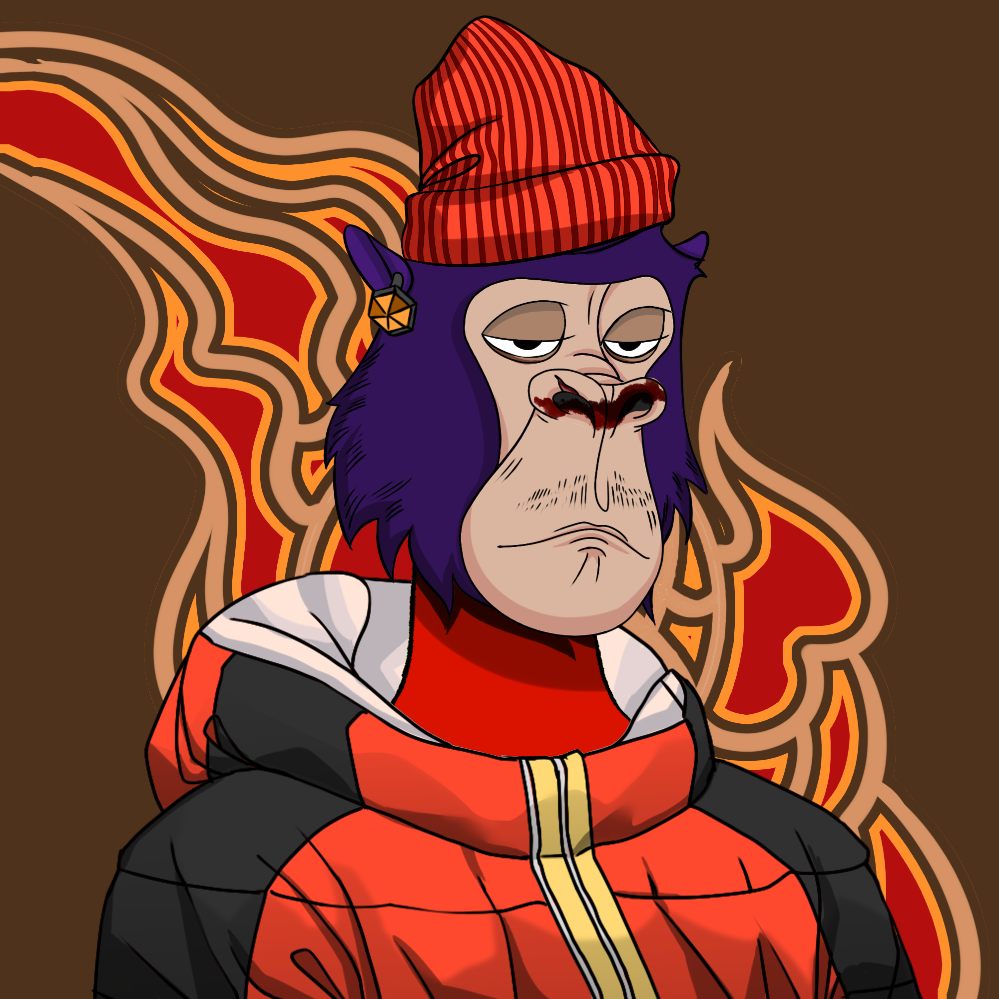 CoolAPE_0034
