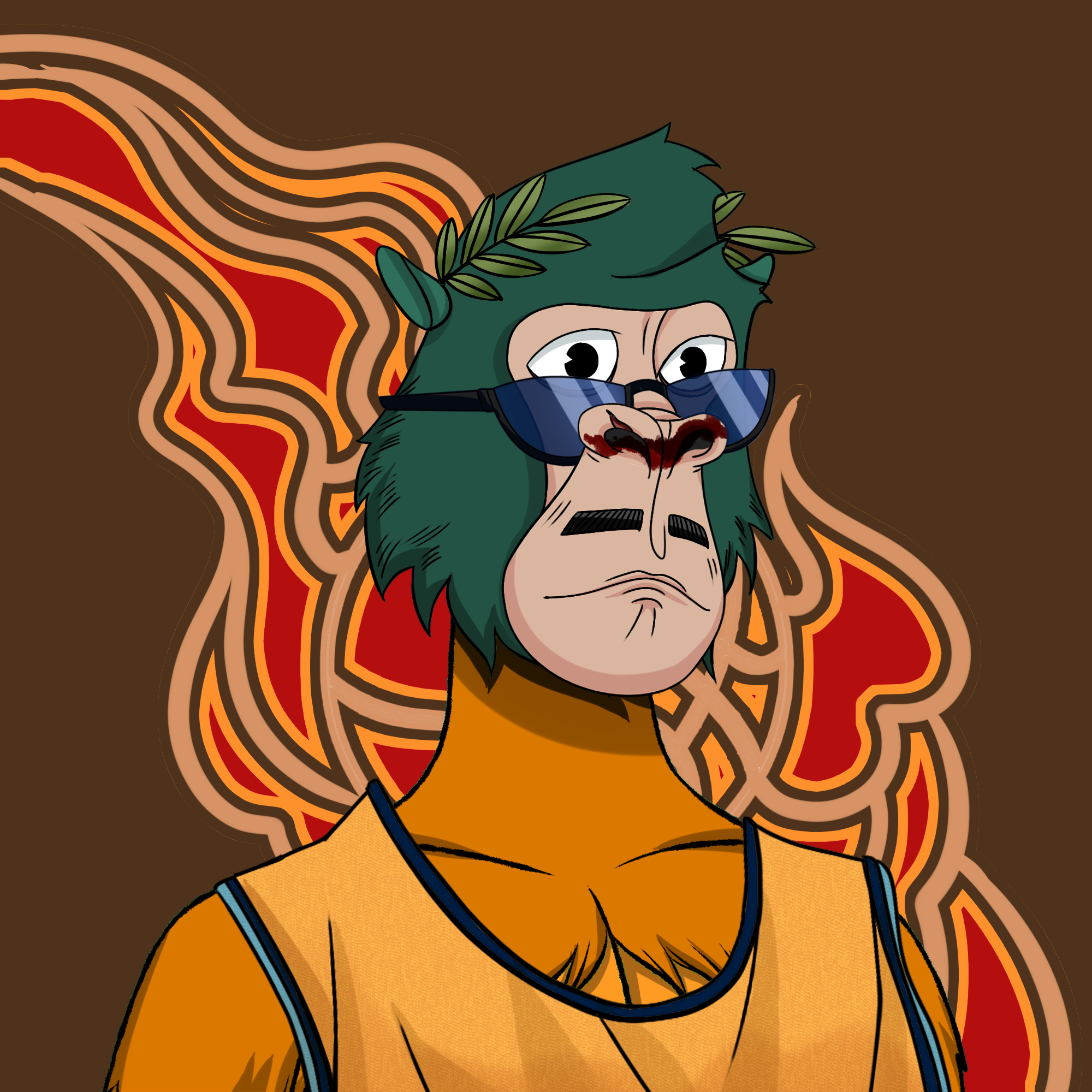 CoolAPE_0036