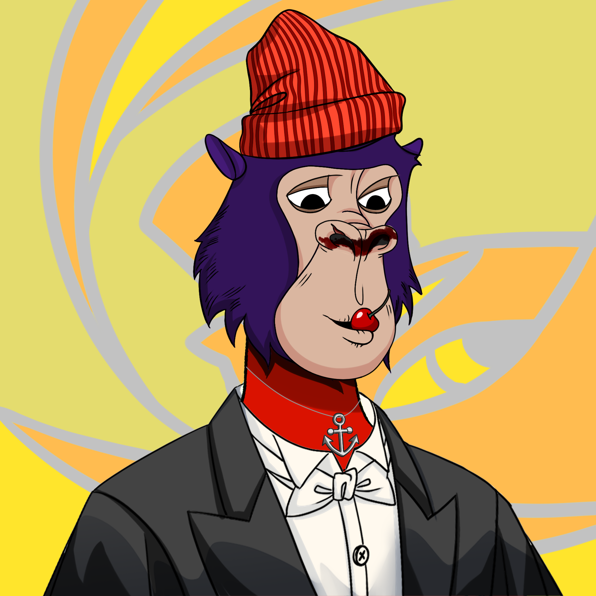 CoolAPE_0037