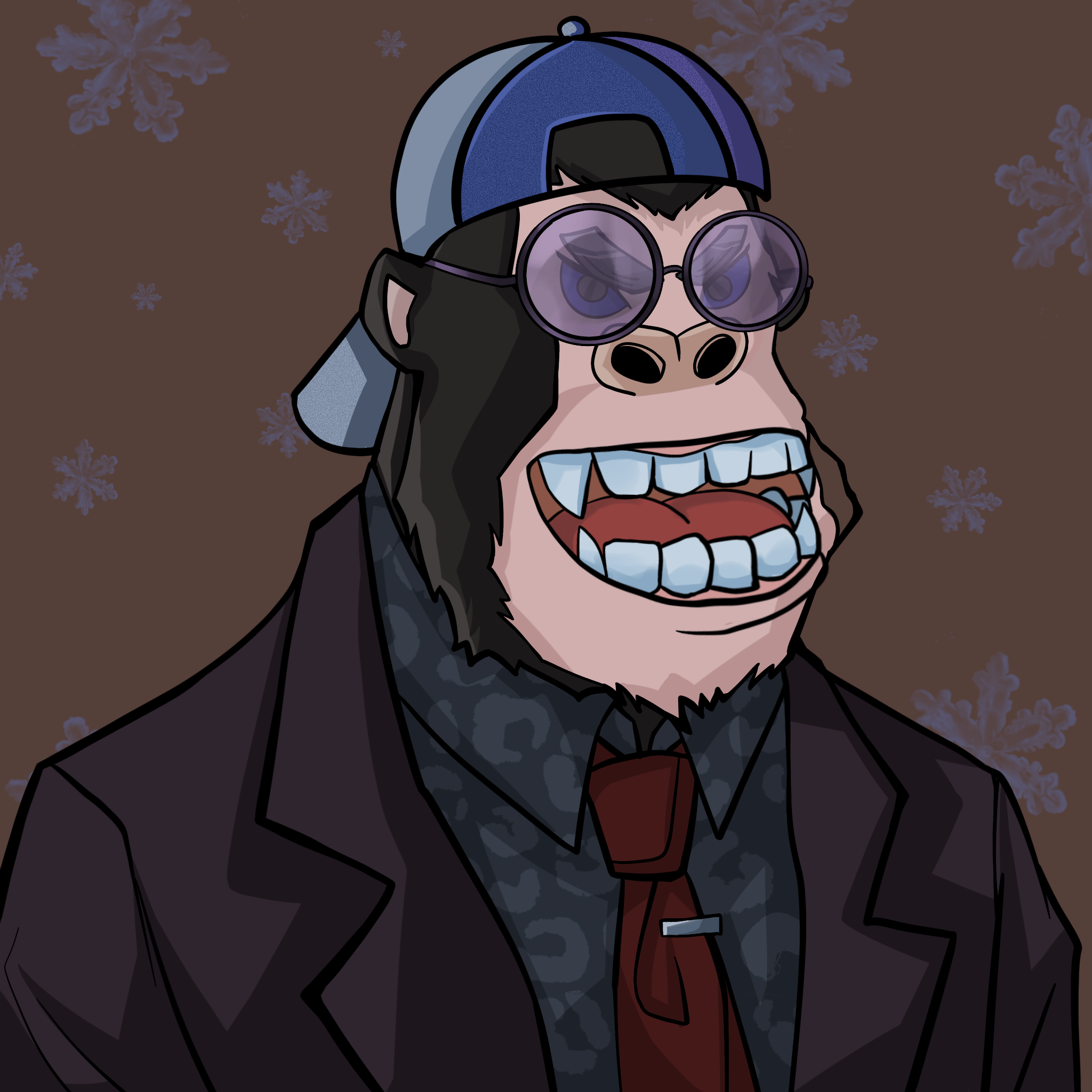 GiffgaffApeClub_0001