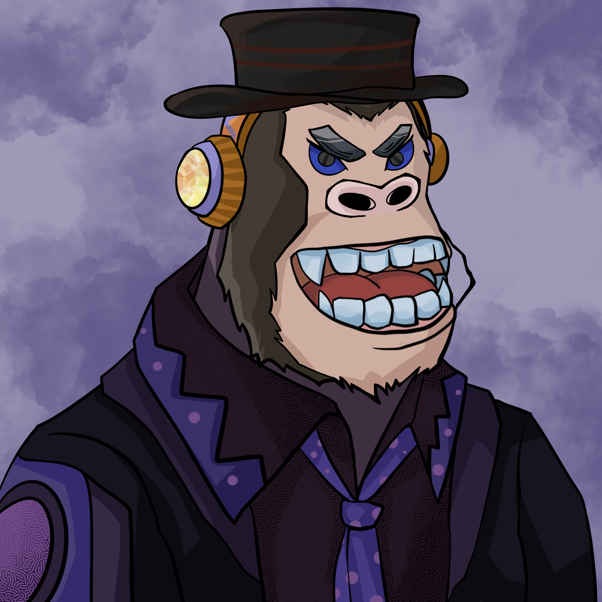 GiffgaffApeClub_0002