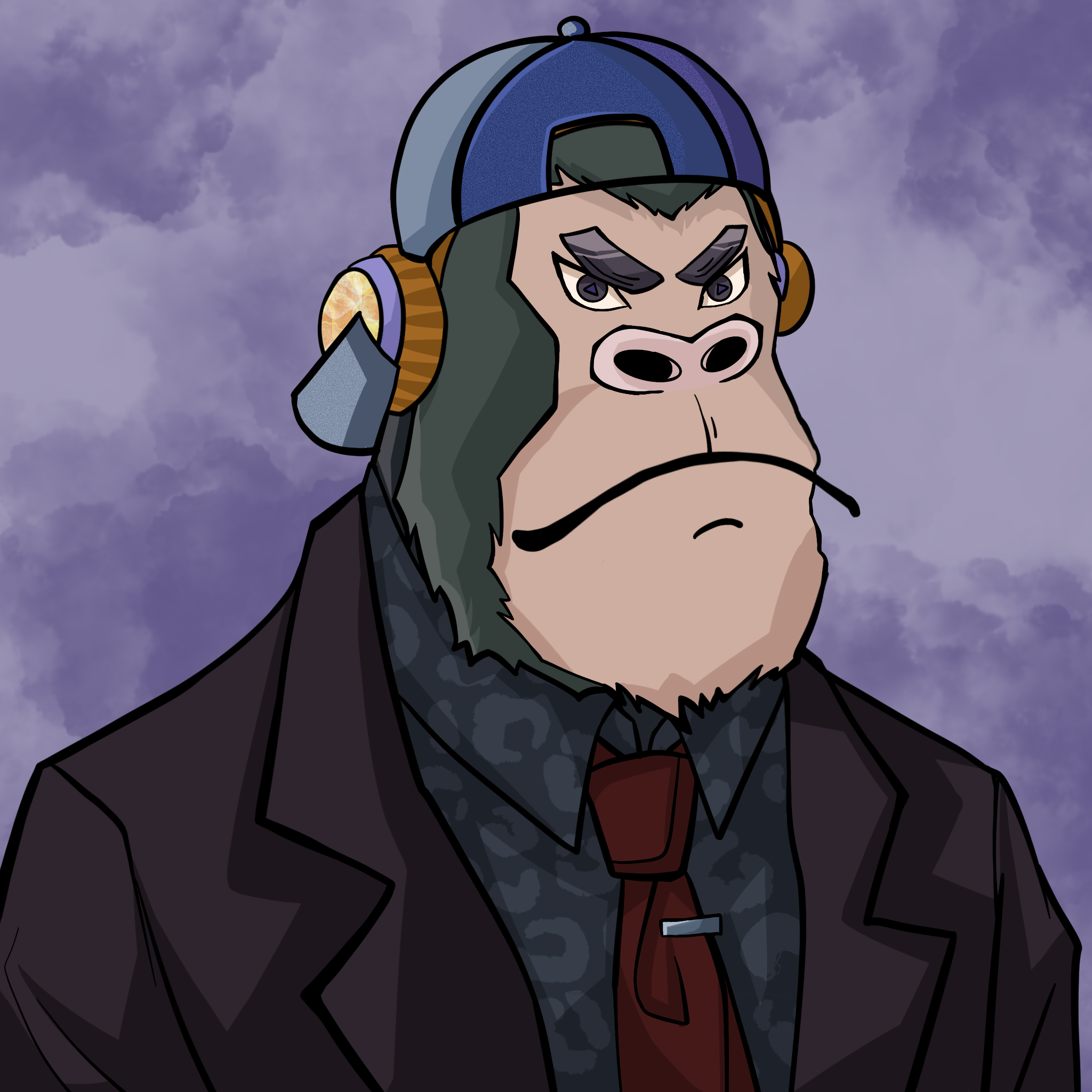 GiffgaffApeClub_0003