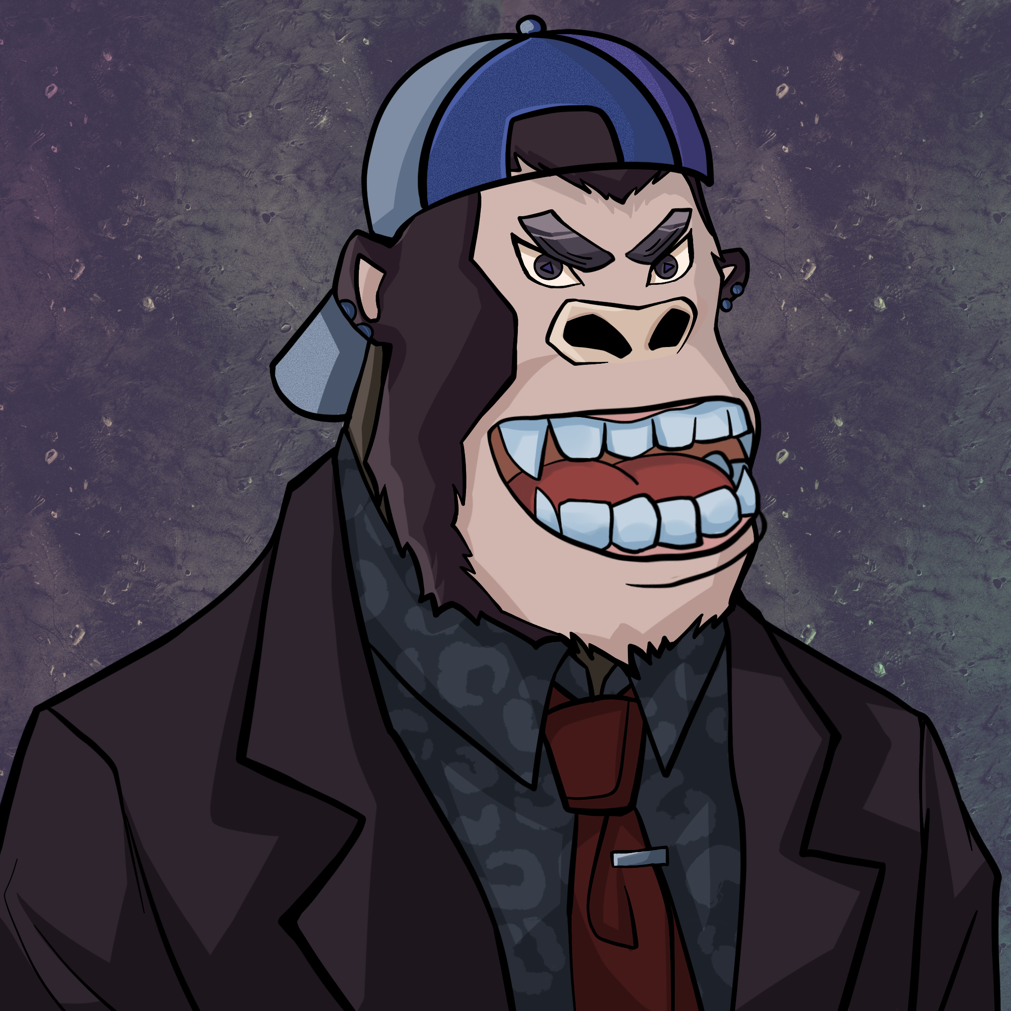 GiffgaffApeClub_0004