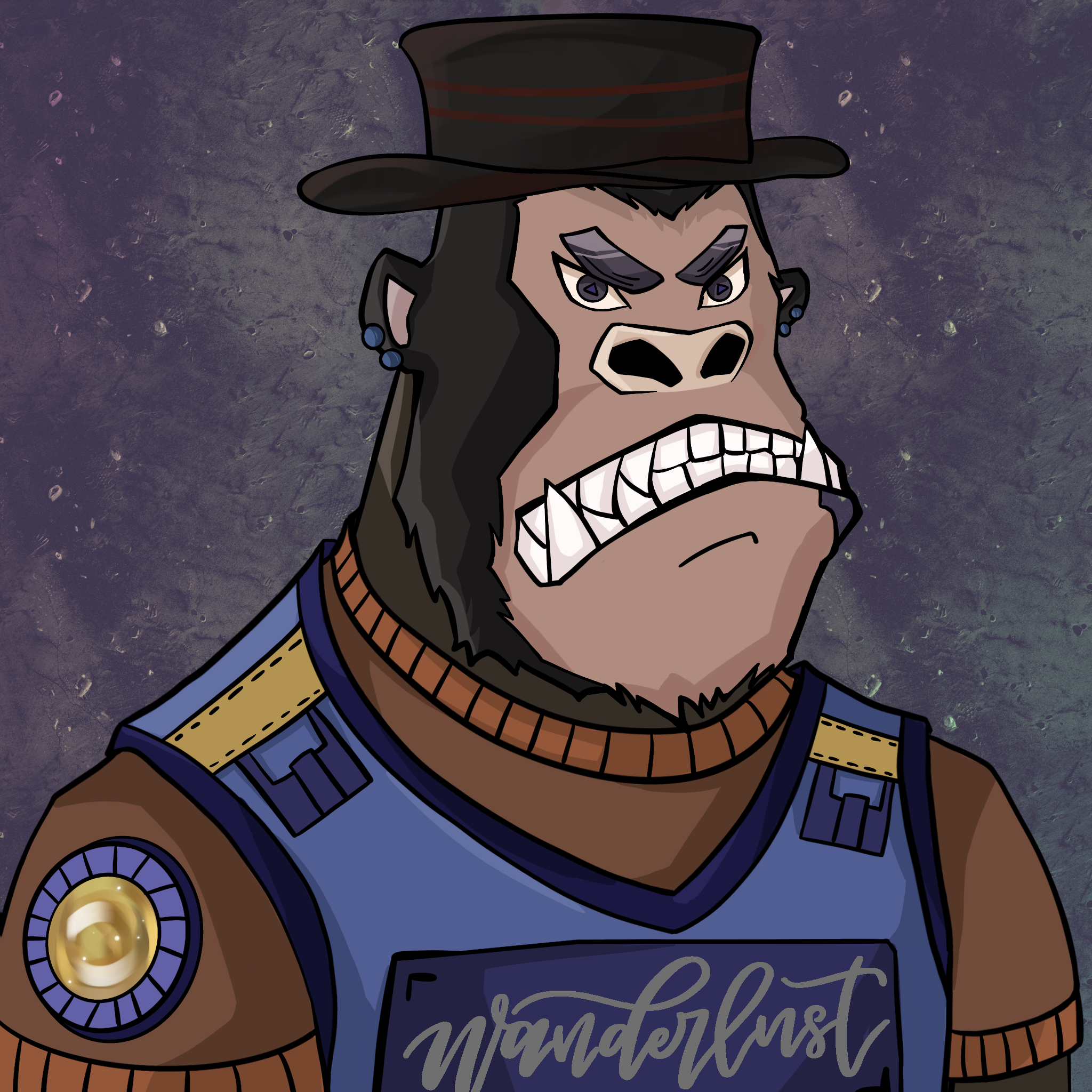 GiffgaffApeClub_0005