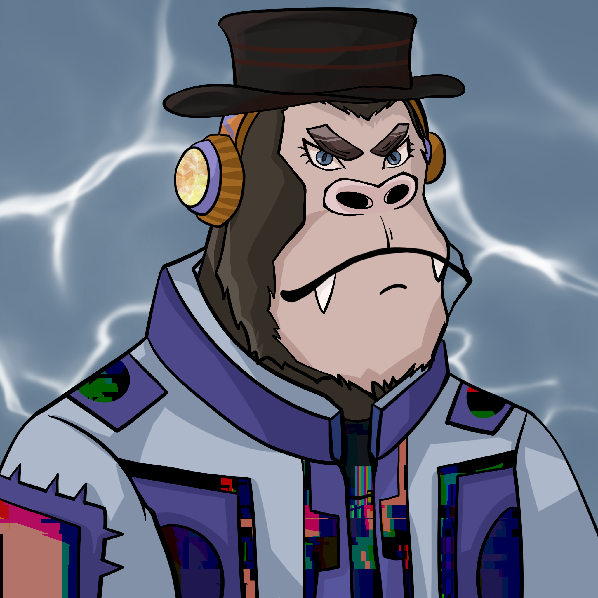 GiffgaffApeClub_0006