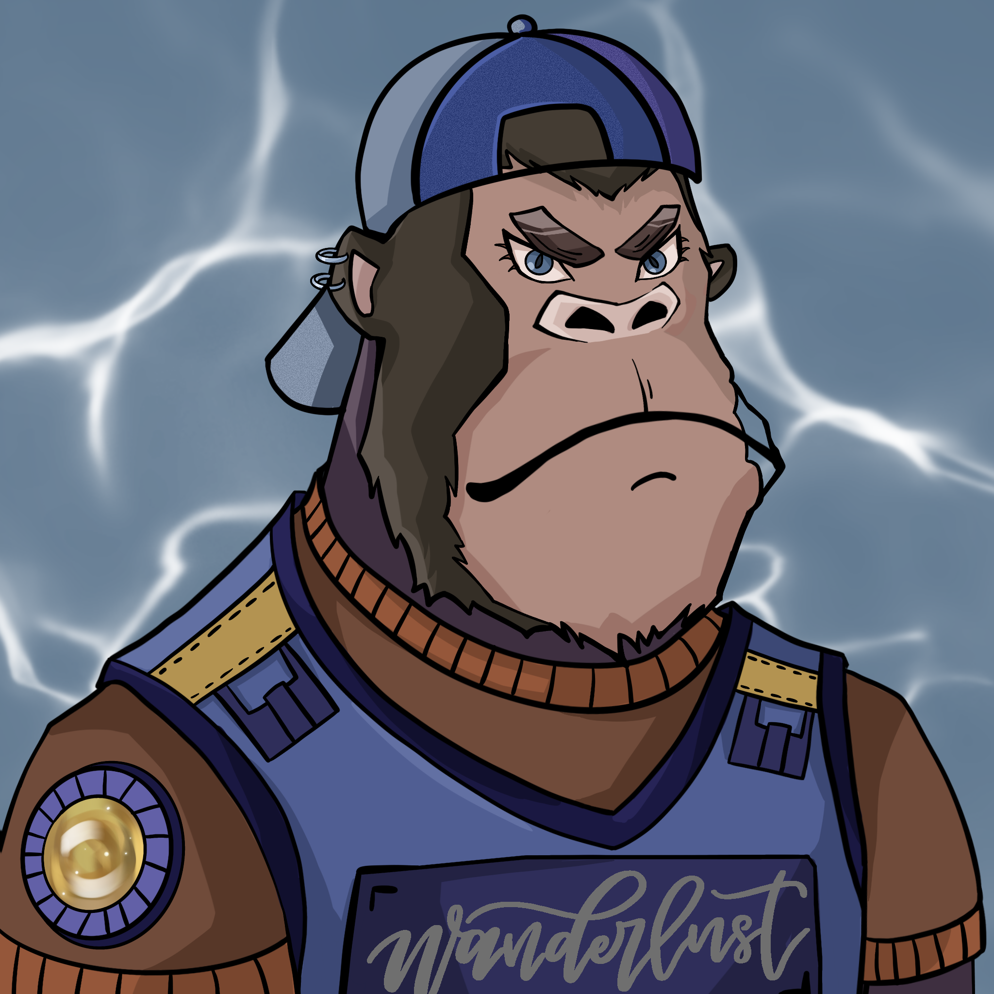 GiffgaffApeClub_0007