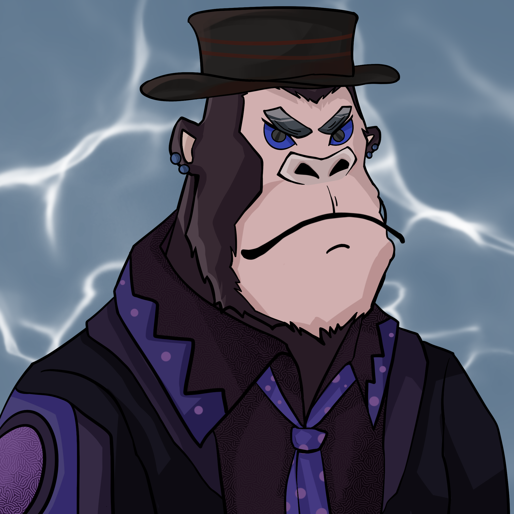 GiffgaffApeClub_0008