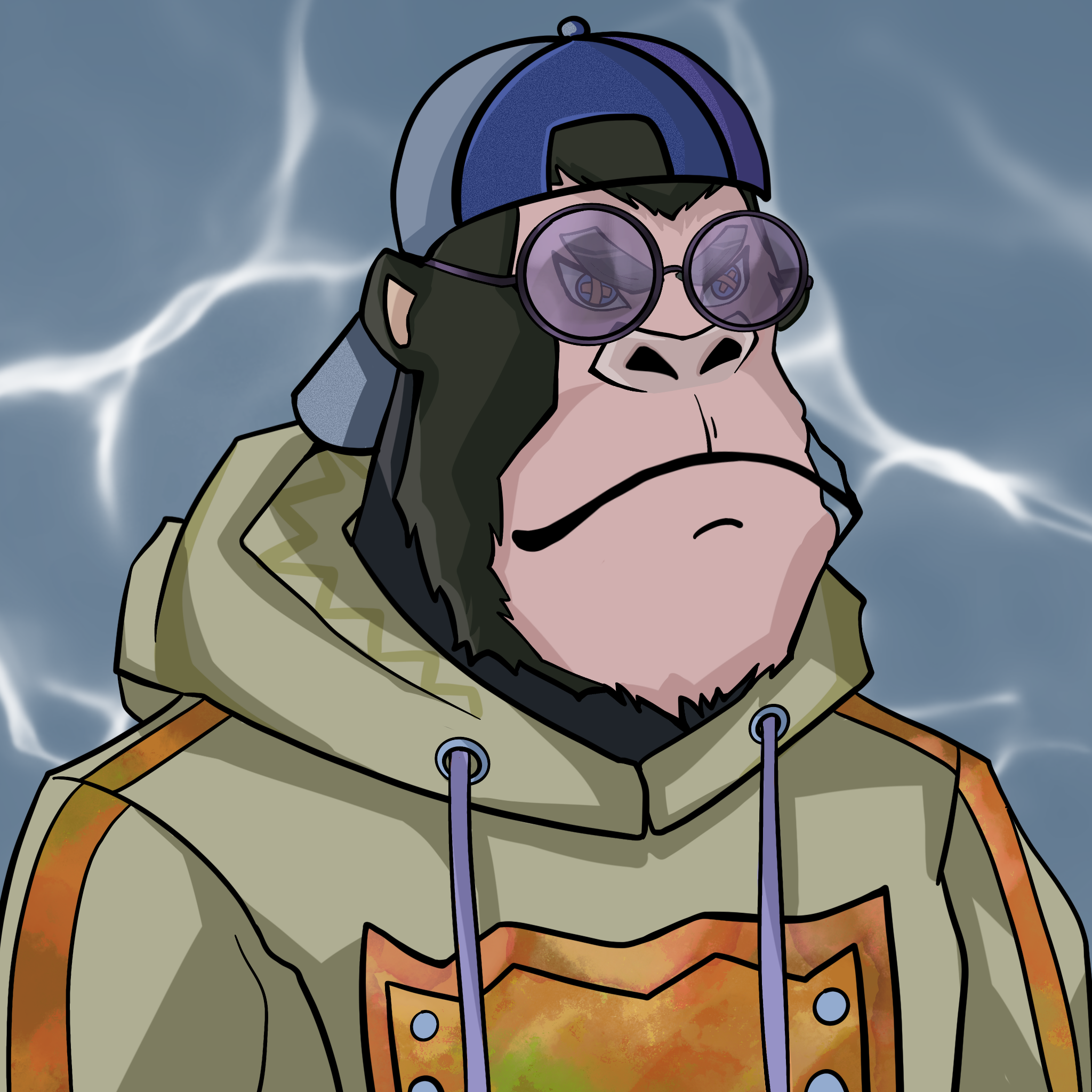 GiffgaffApeClub_0009