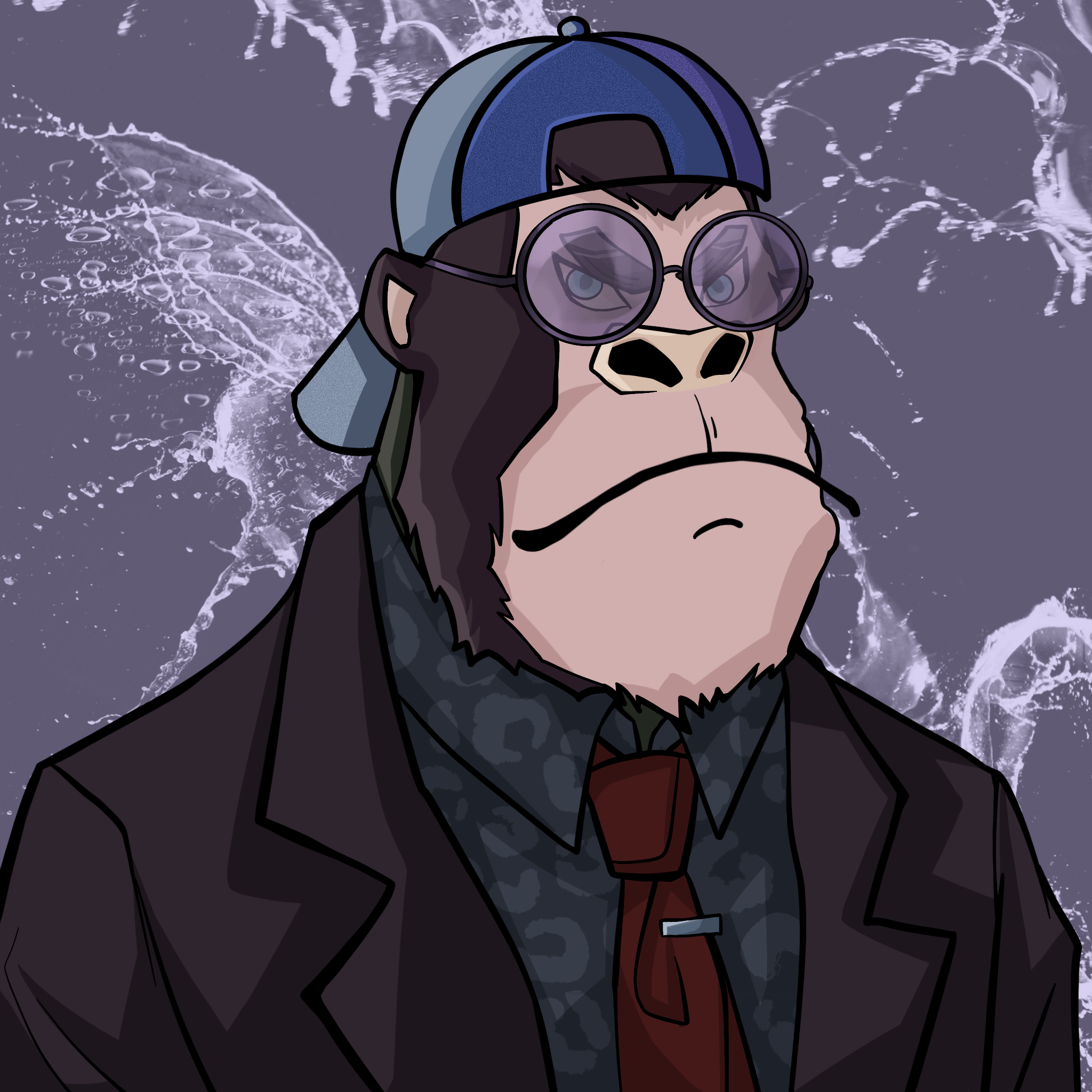 GiffgaffApeClub_0010