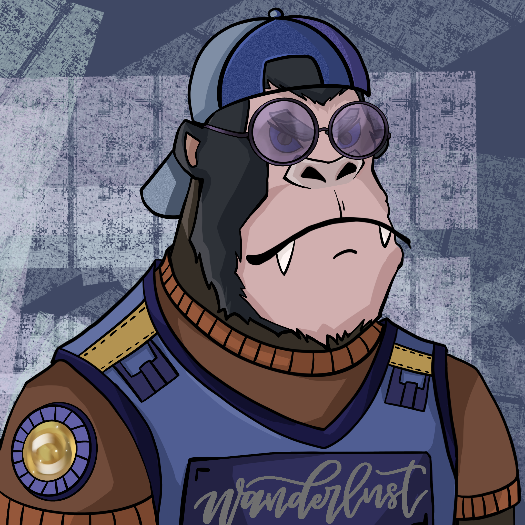 GiffgaffApeClub_0011