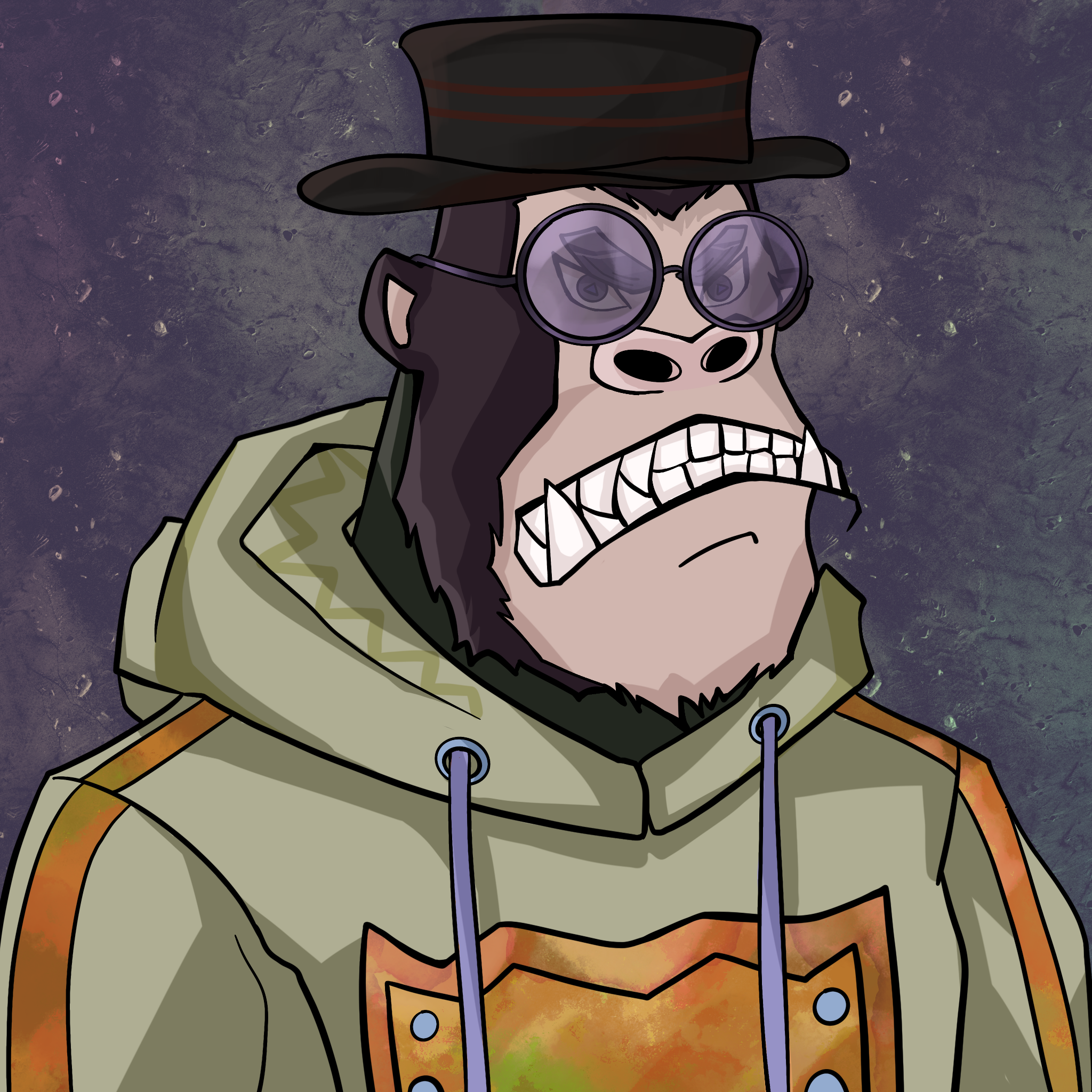 GiffgaffApeClub_0012