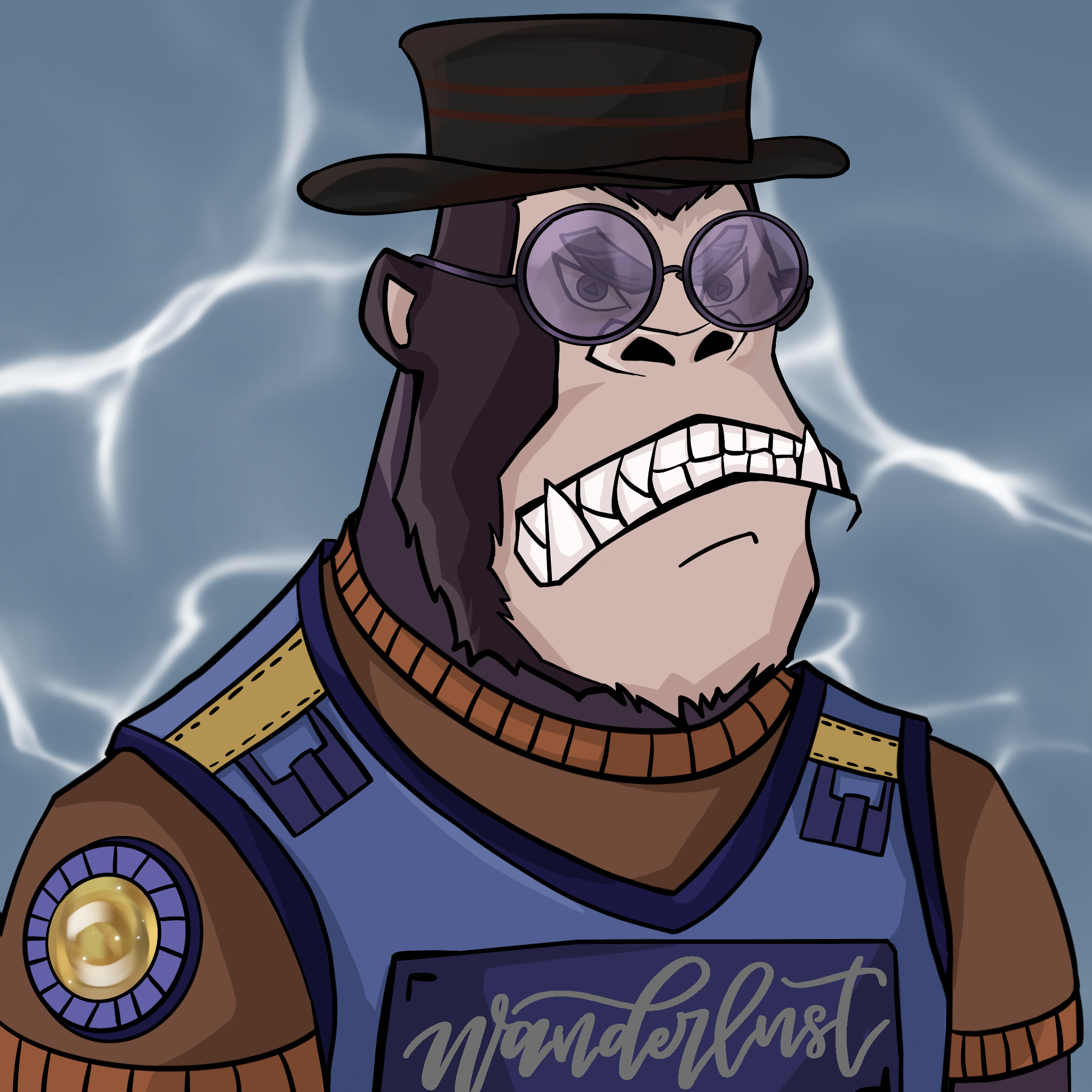 GiffgaffApeClub_0013