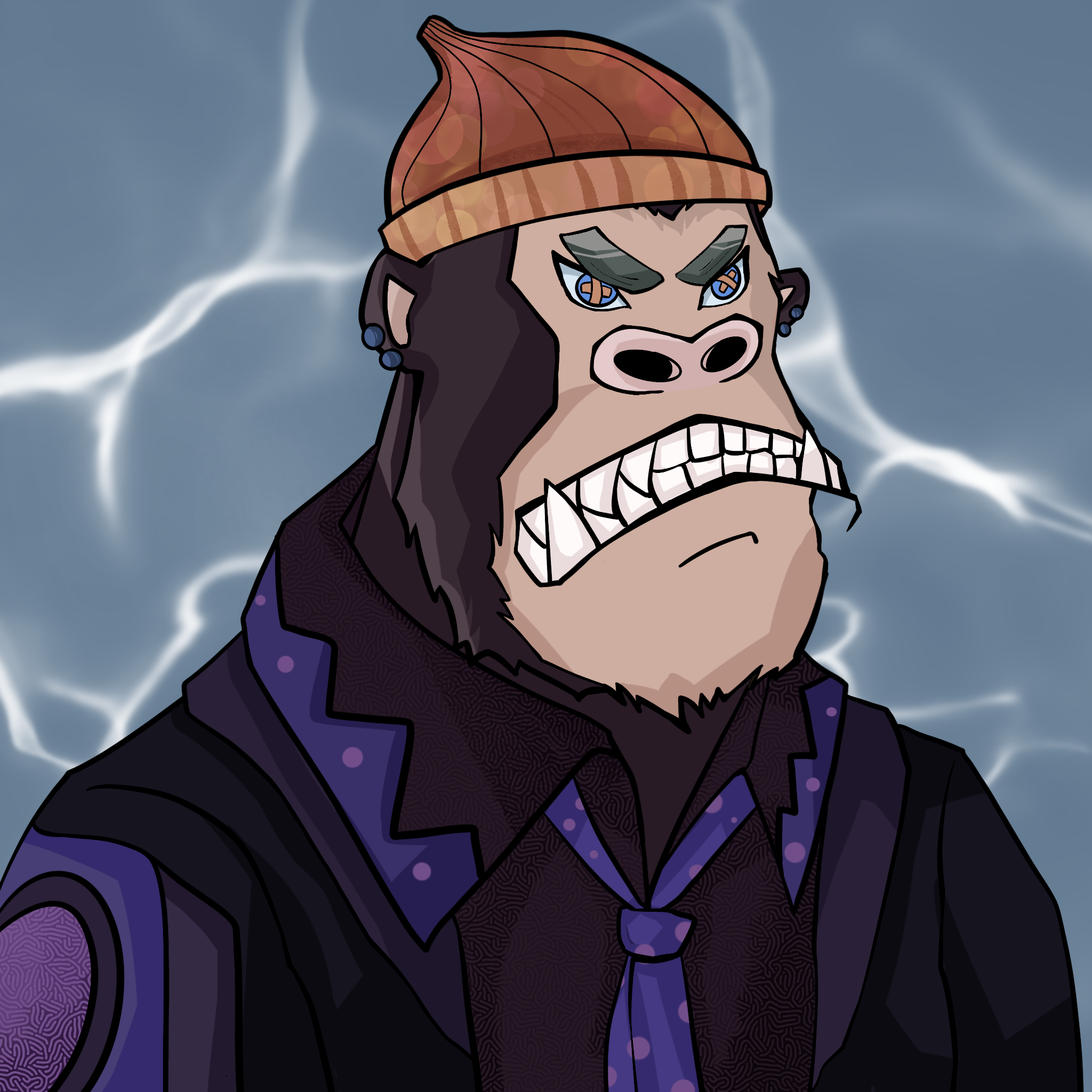 GiffgaffApeClub_0014