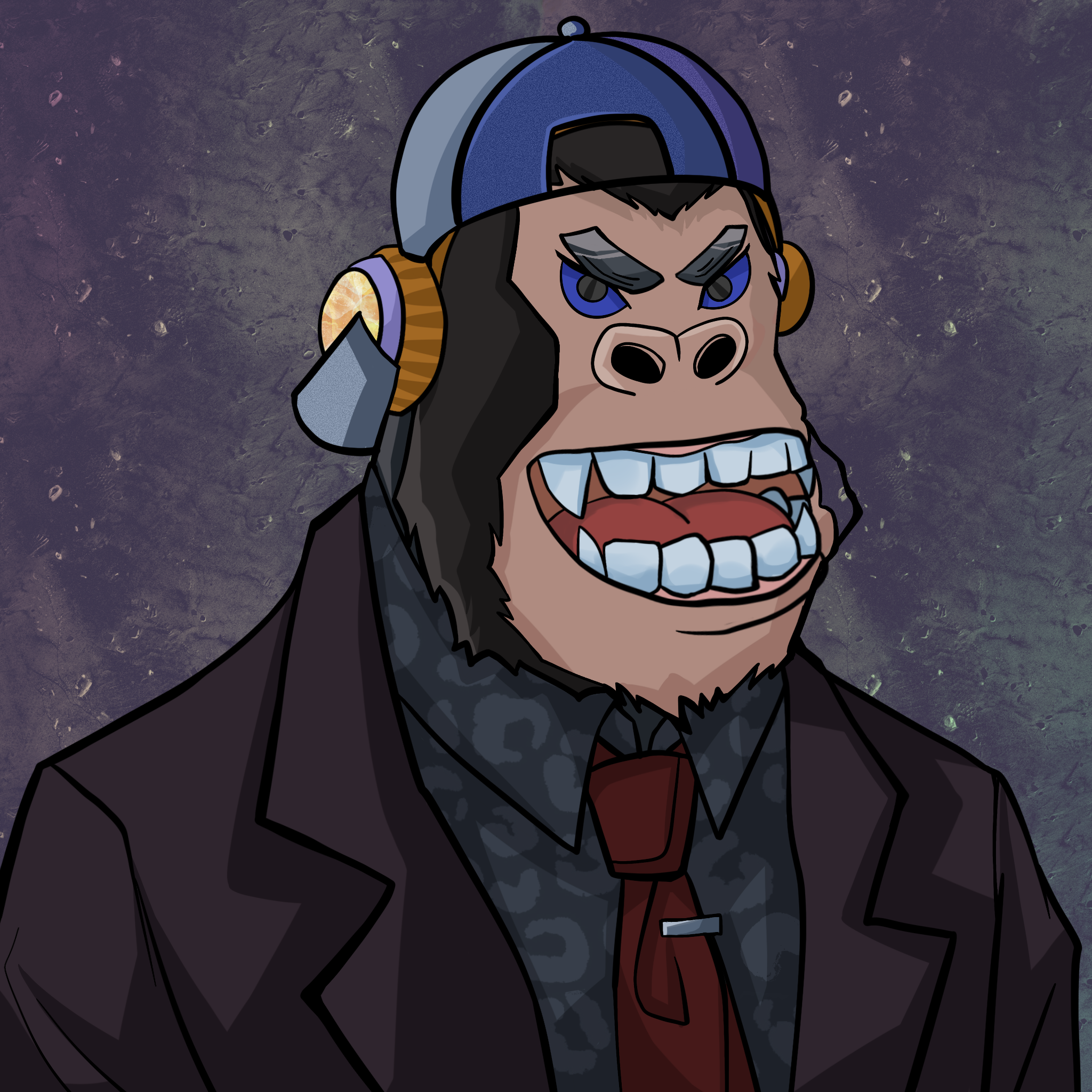 GiffgaffApeClub_0015